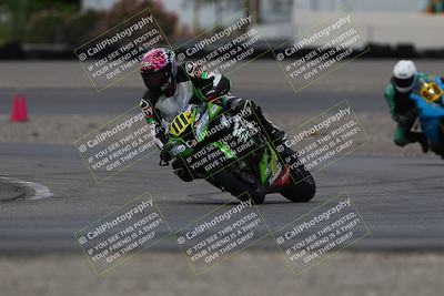 media/Apr-12-2025-CRA (Sat) [[f57db7448a]]/Qualifying/Qualifying 6/